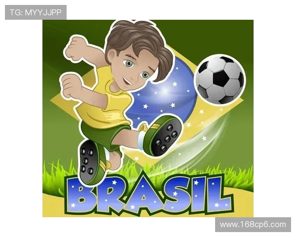 卡通足球怎么画(卡通足球怎么画图片)世界杯体育论坛 卡通足球怎么画(卡通足球怎么画图片)世界杯体育论坛