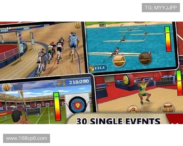 体育游戏联赛排名（游戏体育赛事）sports