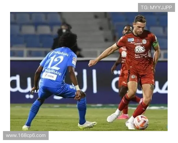 体育足联赛直播（体育足球赛事直播app排名）sports