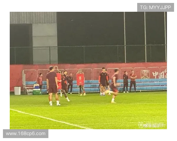 国足确认今日启程回国了（国足将回国调整）sports