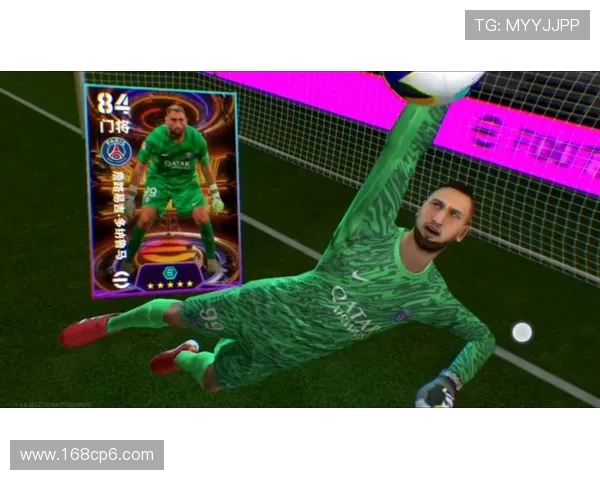 实况欧冠联赛（实况足球2020欧冠视频）sports