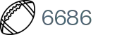 6686体育 - 幸运赛事尽在6686