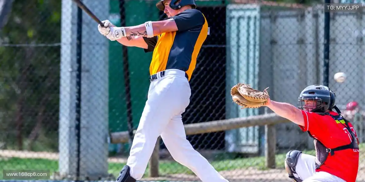 📺随时随地,赛事直播永不缺席!📱